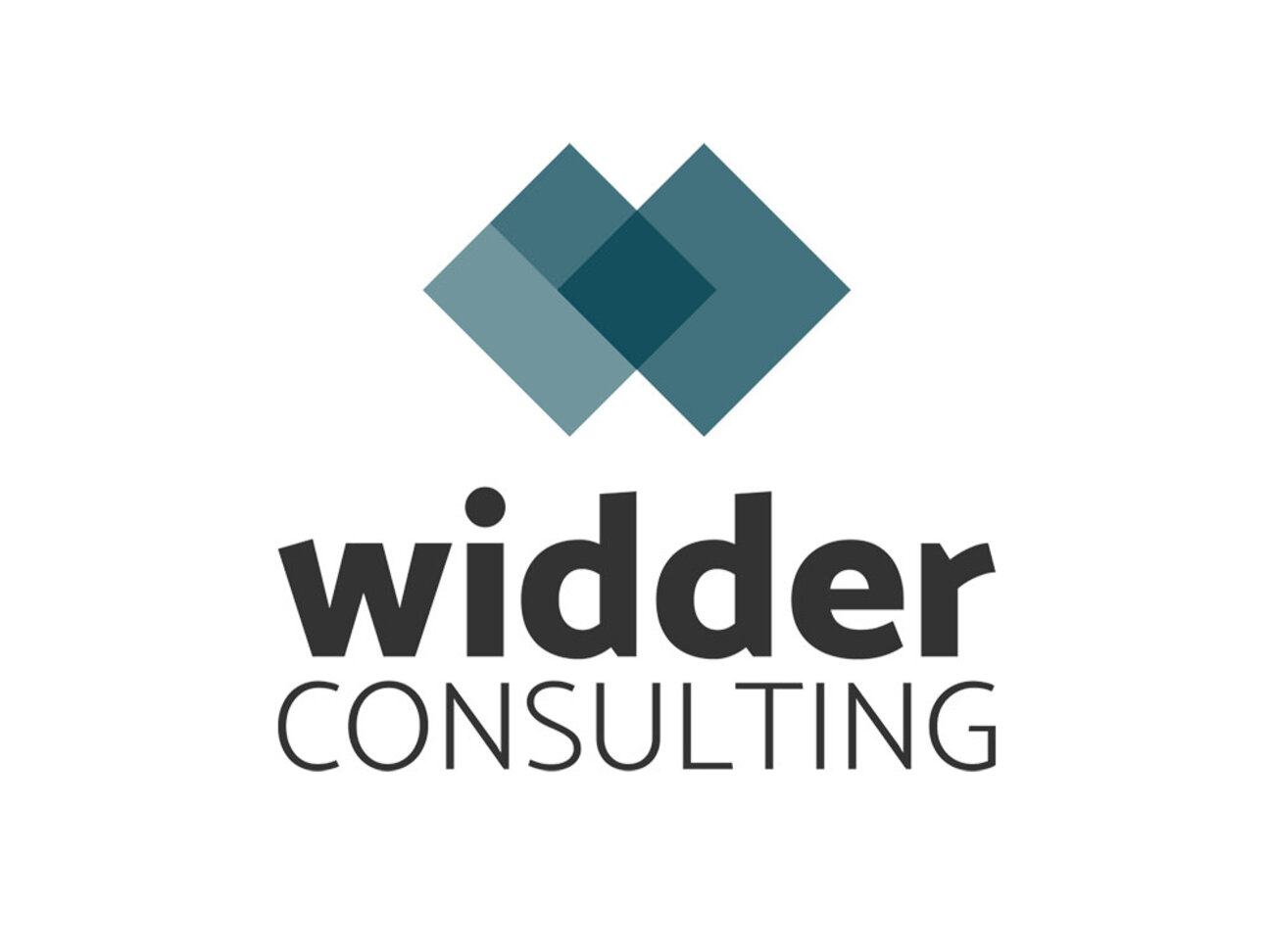 Business_Partner_widder-consulting-de