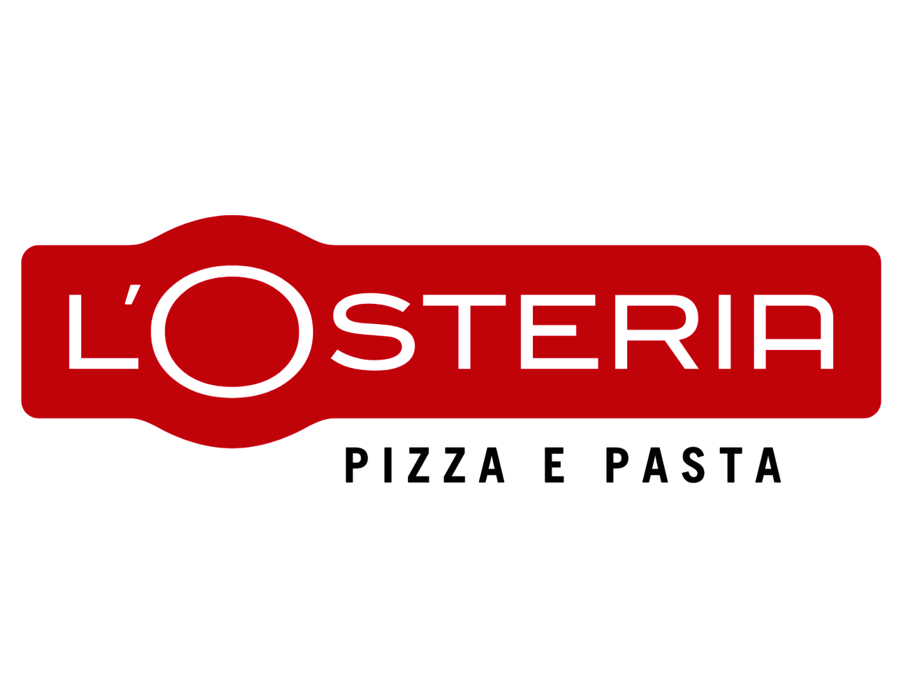 Losteria