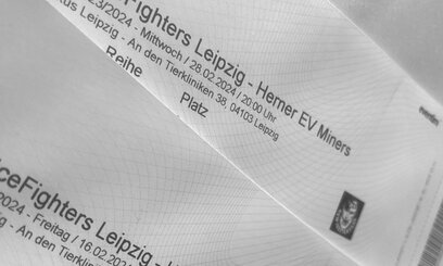 Tickets_Einzelkarten