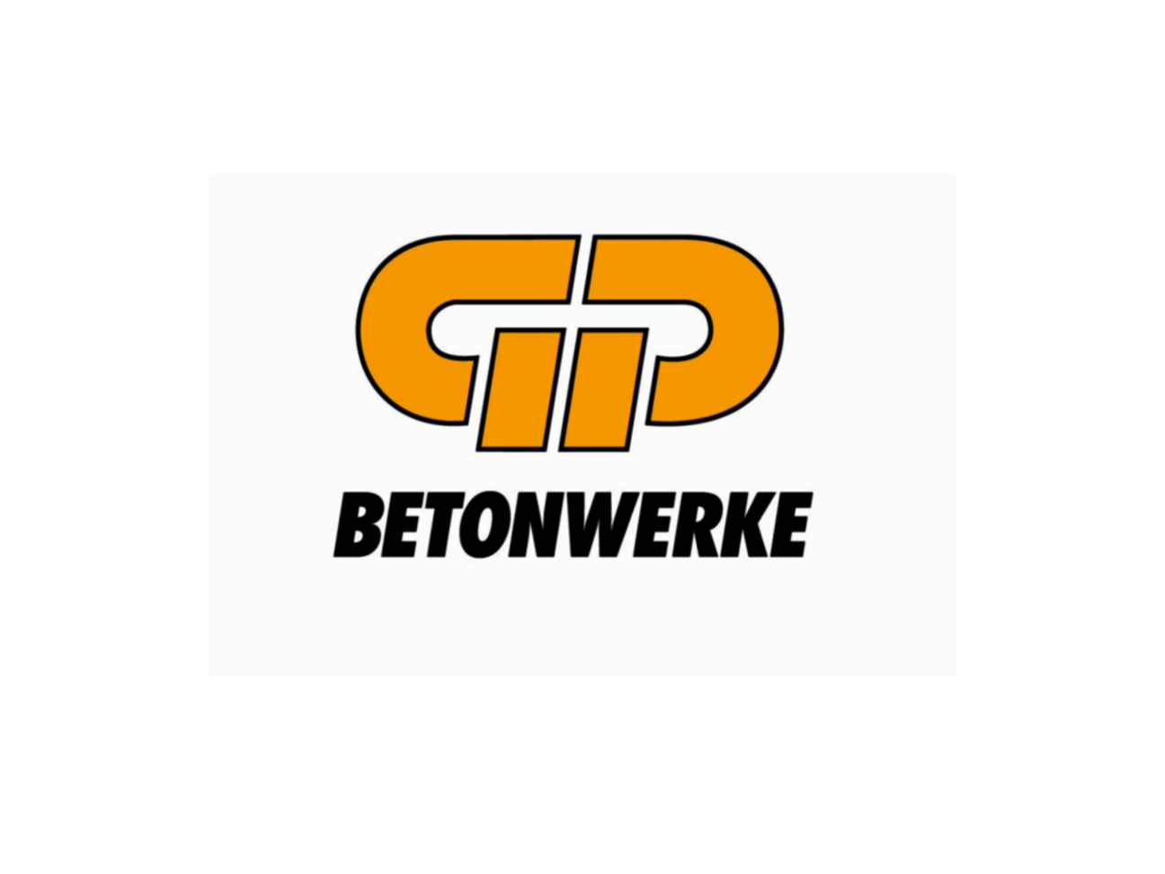 gp-beton-ost-de