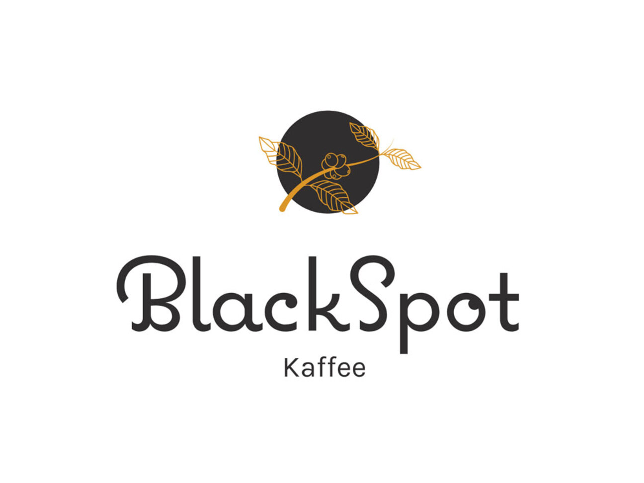 Business_Partner_blackspotkaffee-com