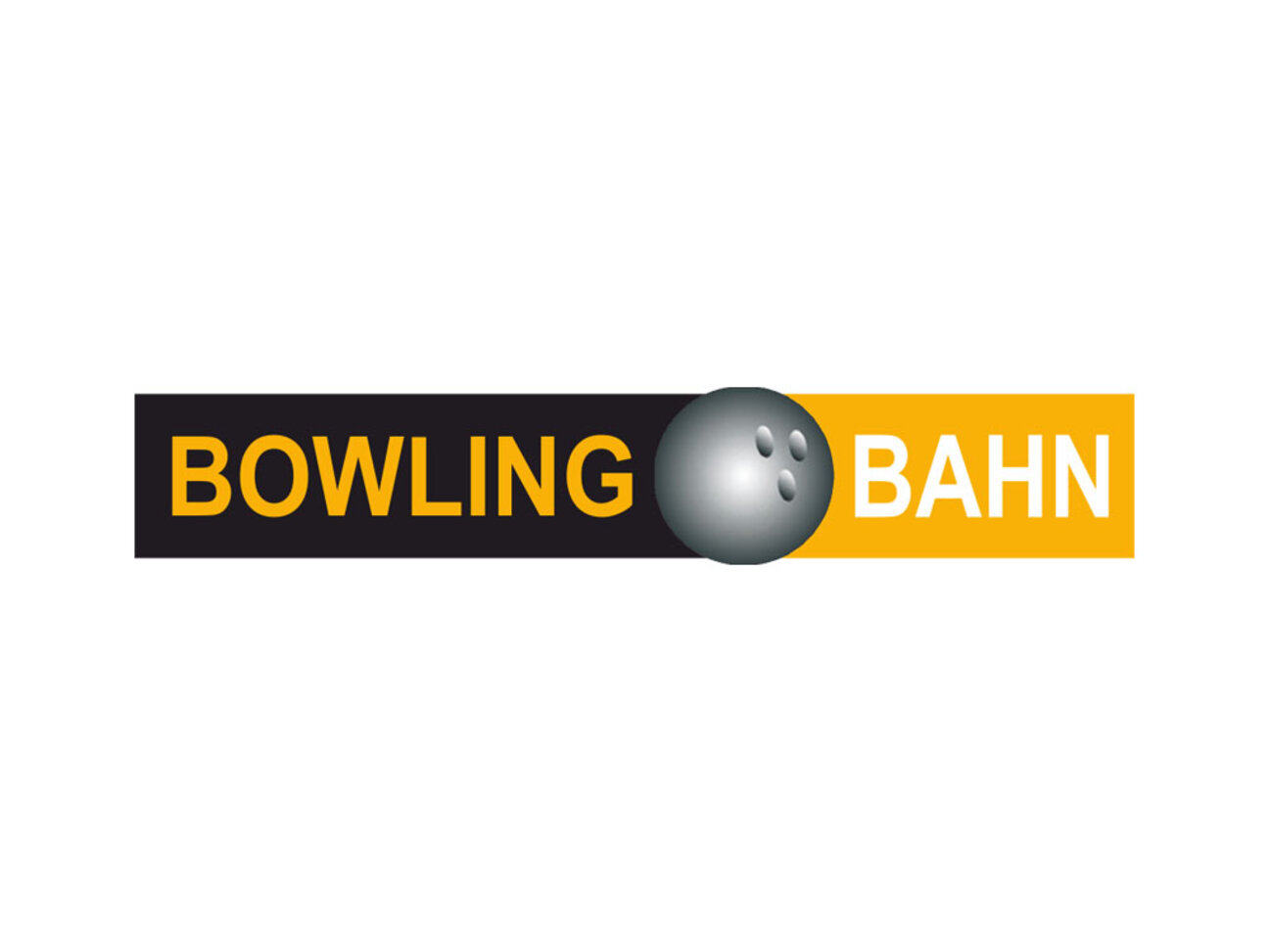 Business_Partner_bowlingcenter-de