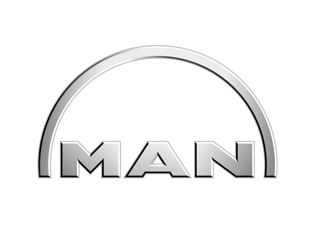 Business_Partner_man