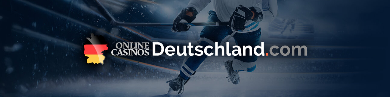 Deutsche Online Casinos