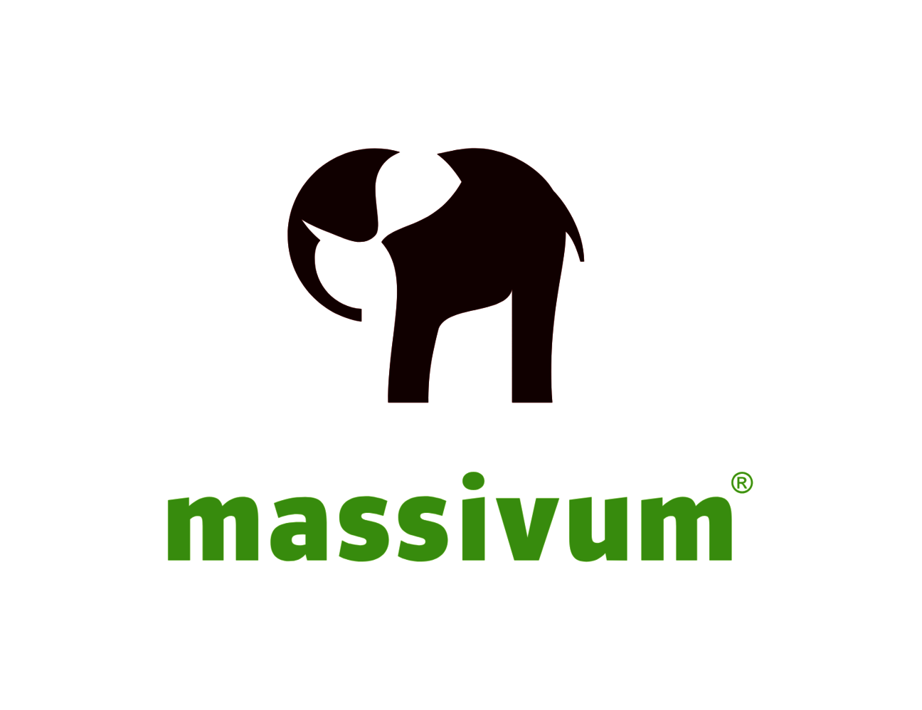 massivum