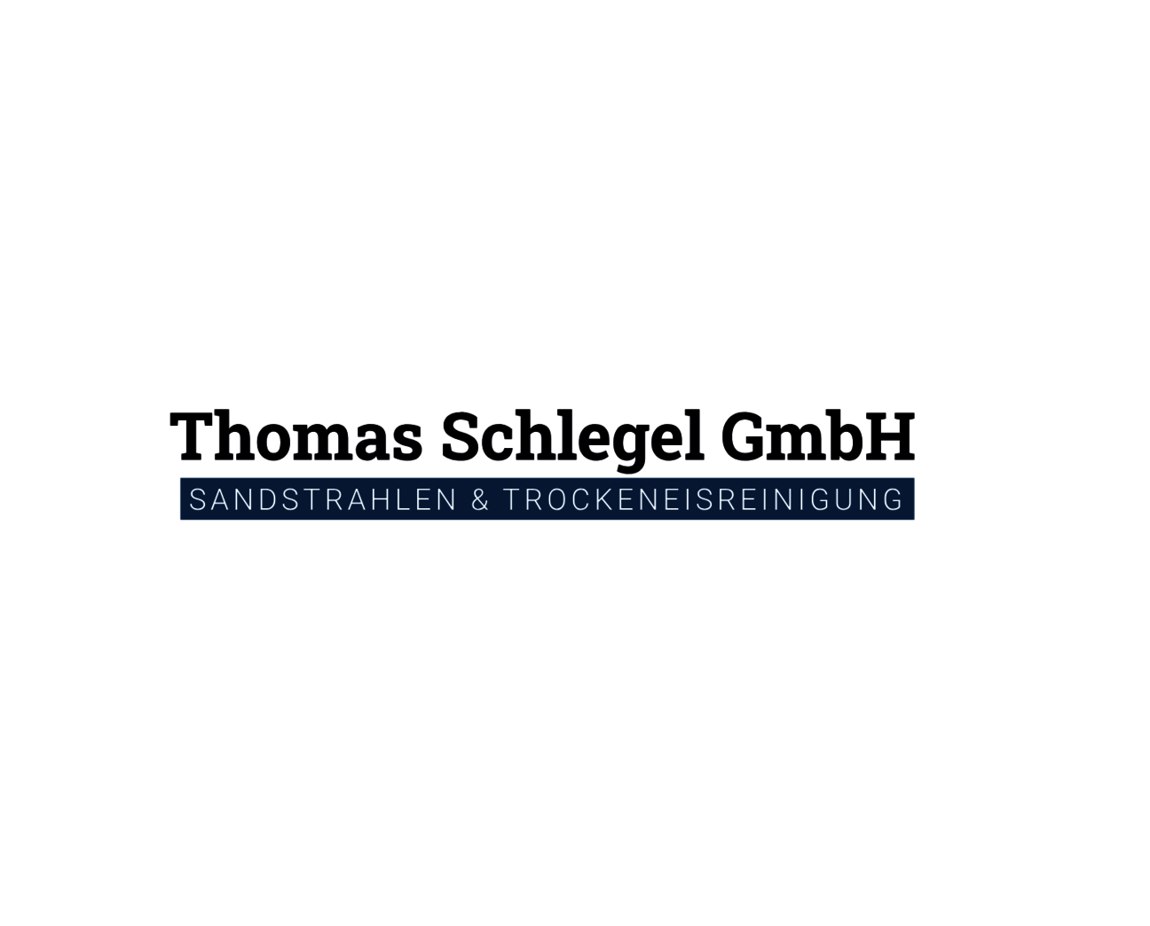 thomas_schlegel