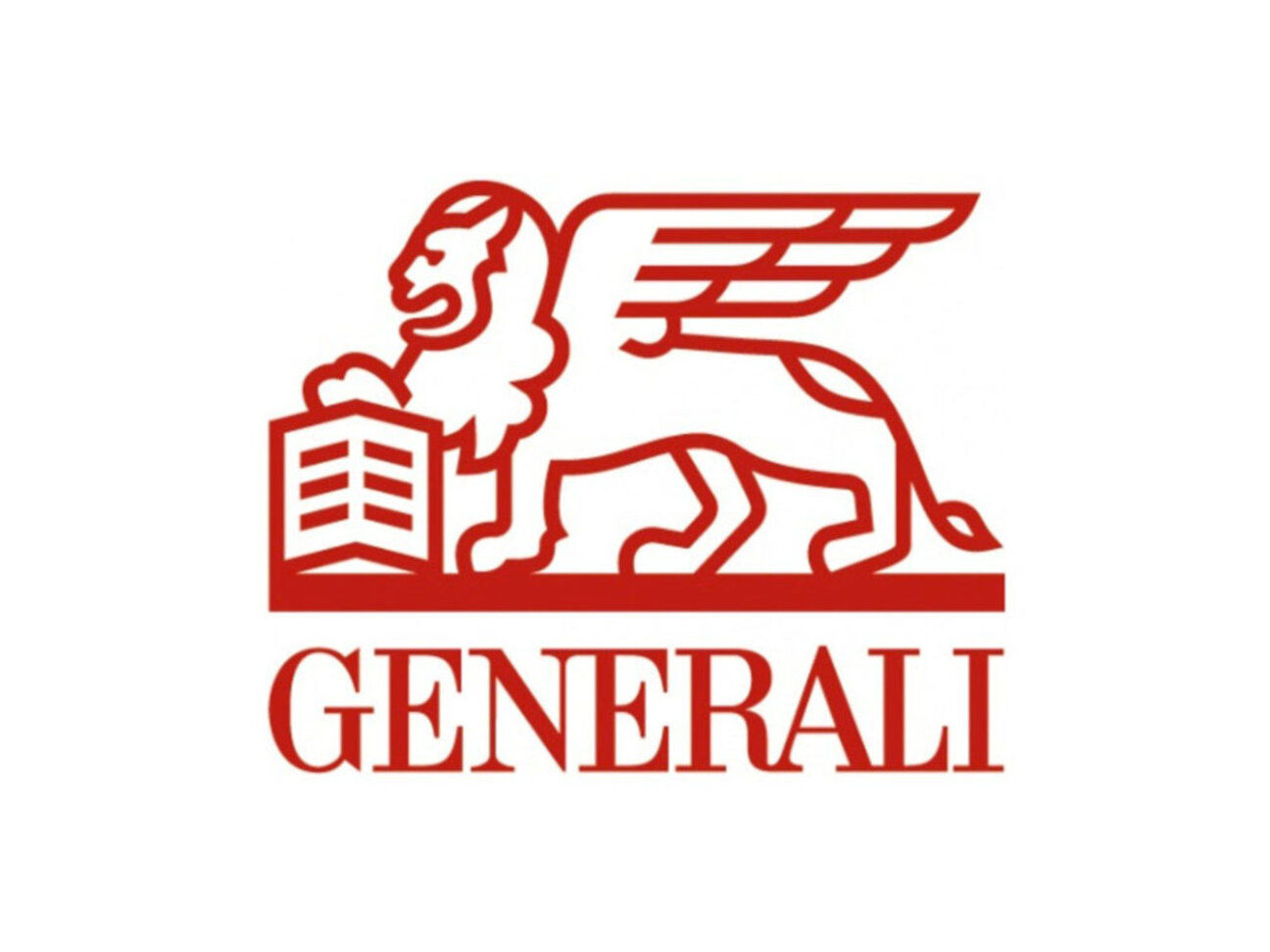 Business_Partner_generali-de