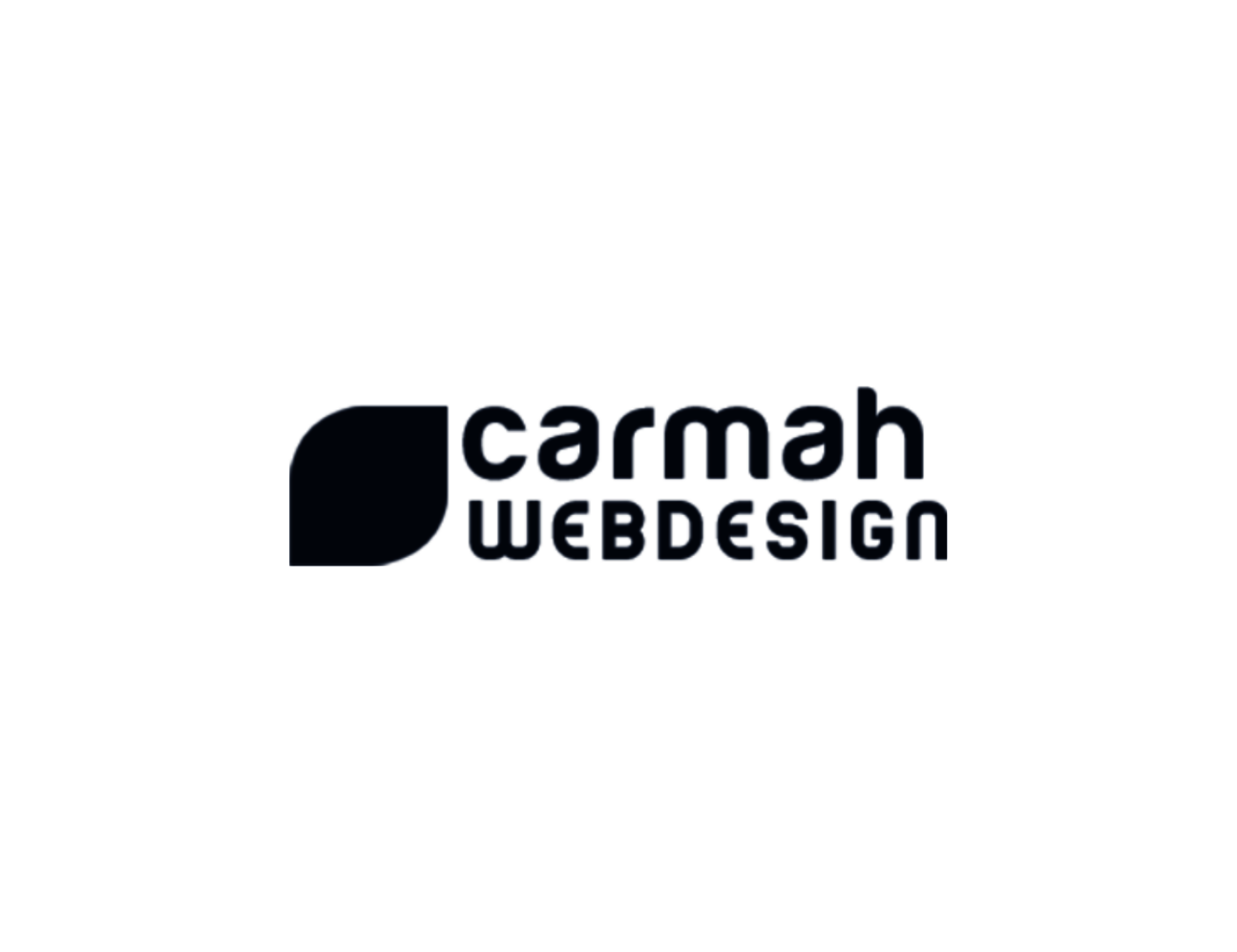 CARMAH_WEBDESIGN