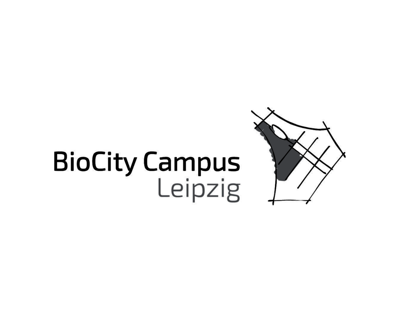 BioCity_Campus