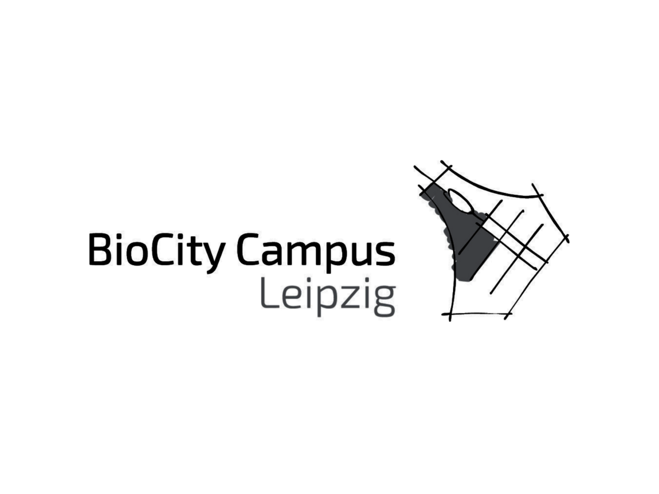 BioCity_Campus