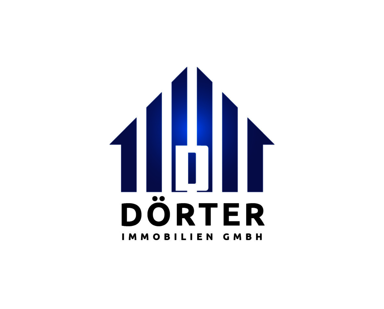 Doerter_Immobilien_