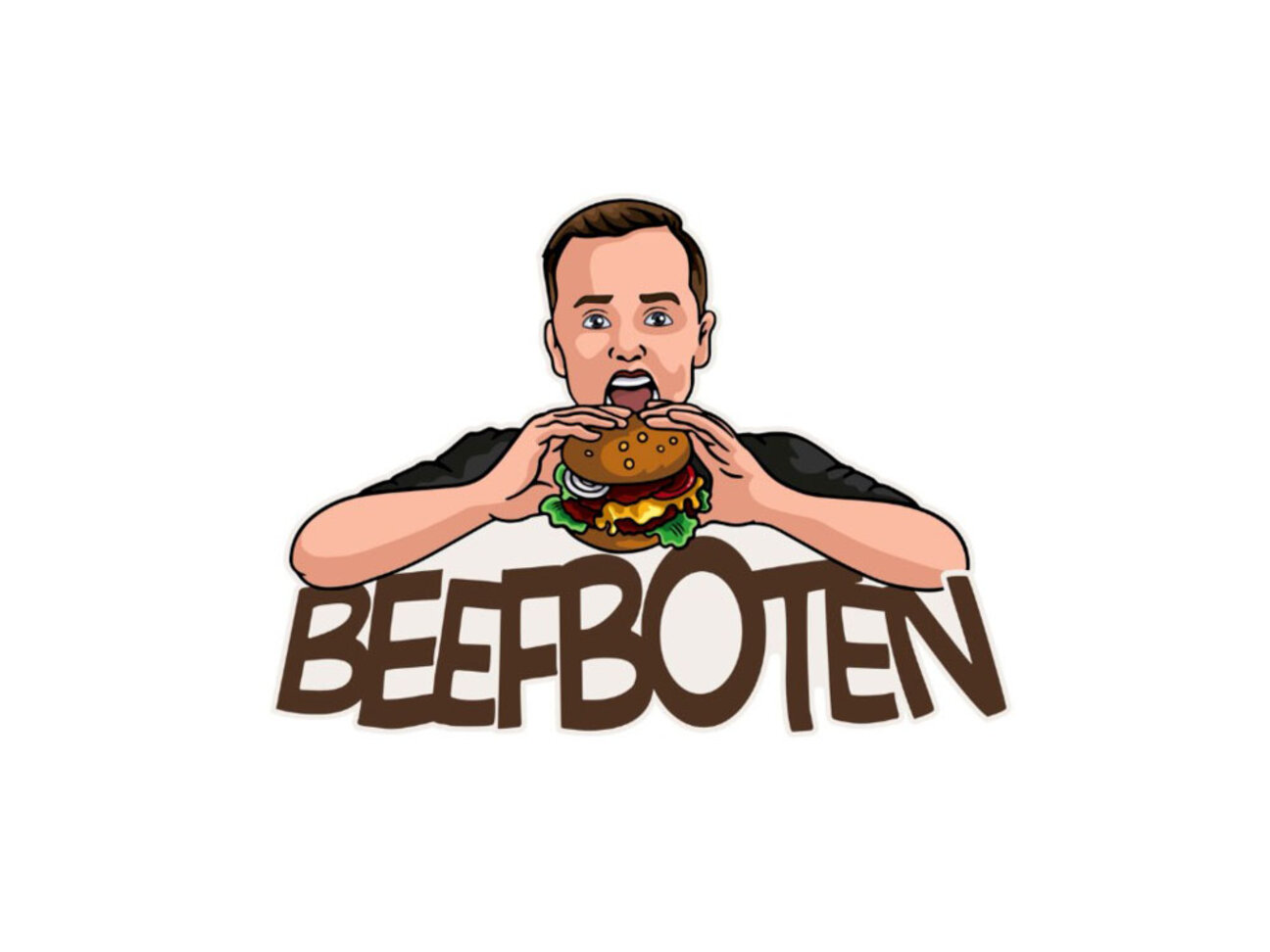 Business_Partner_beefboten-de