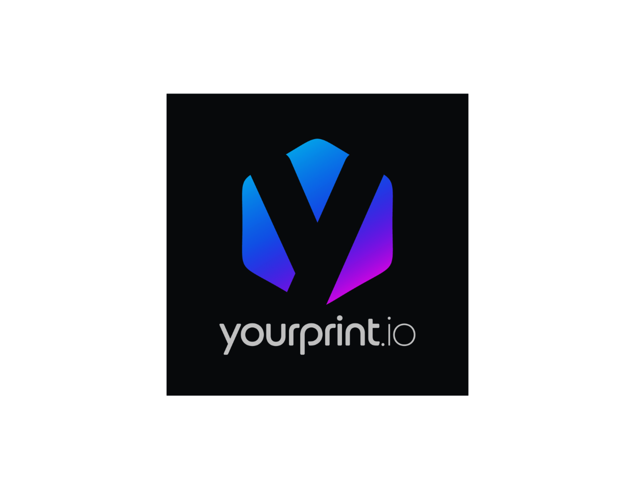 yourprint