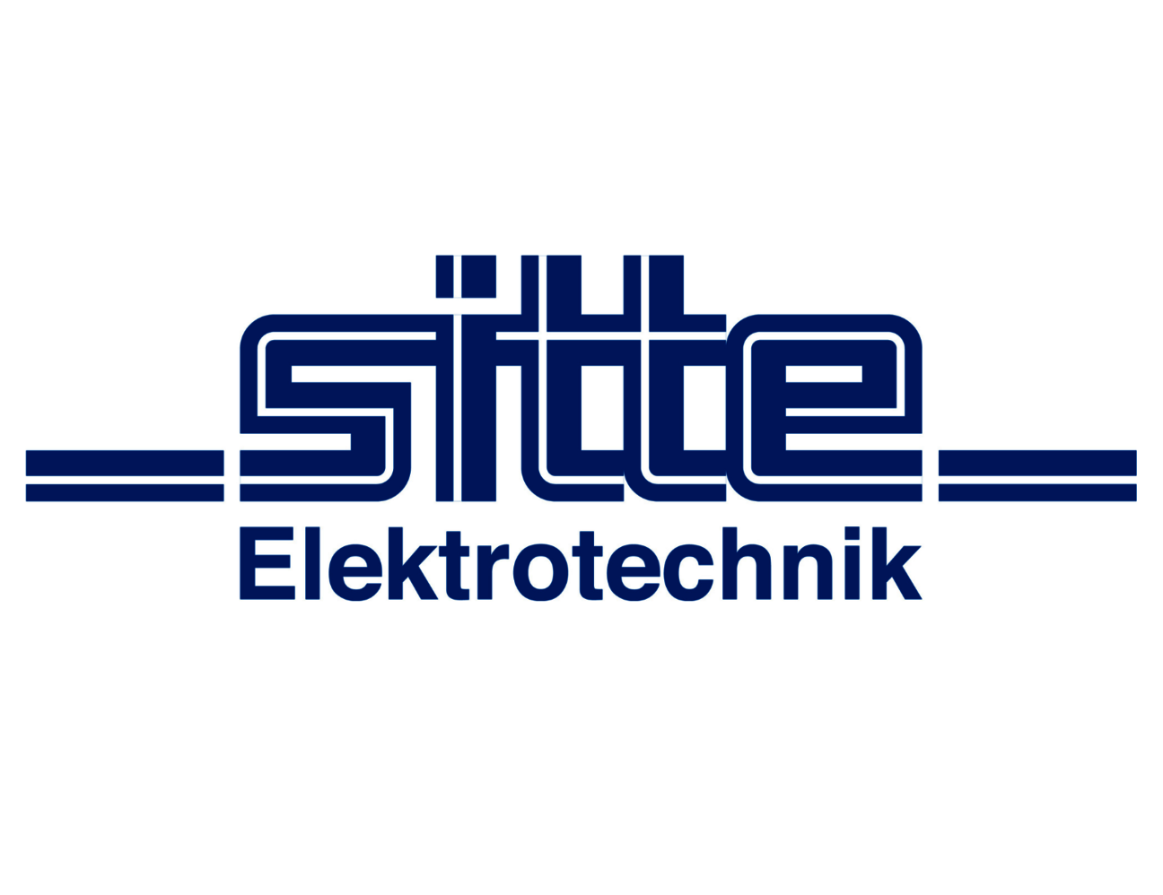 Sitte