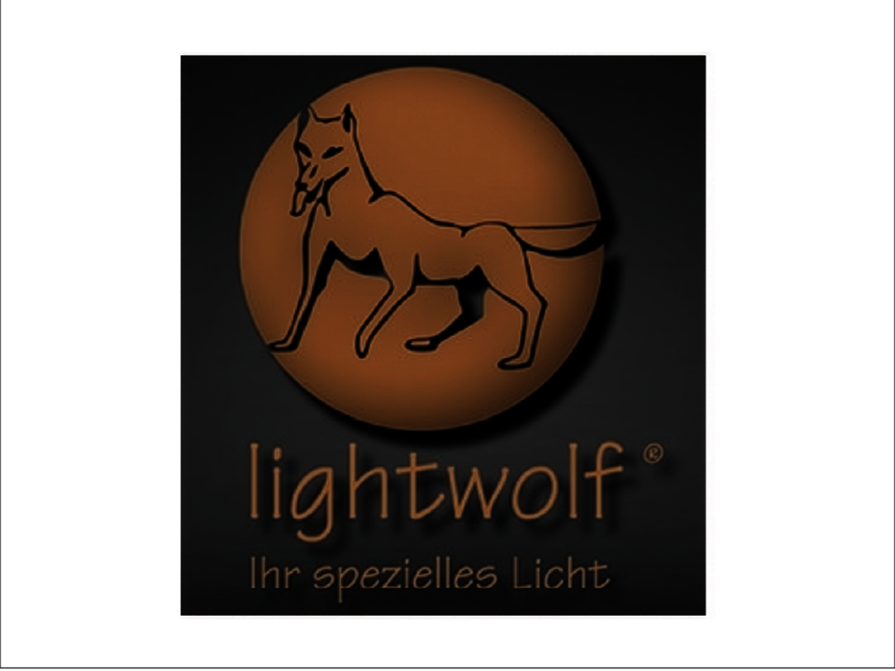 Logo_lightwolf_vorlage