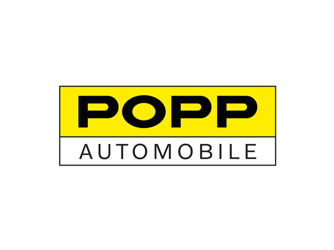 Business_Partner_popp-fahrzeugbau