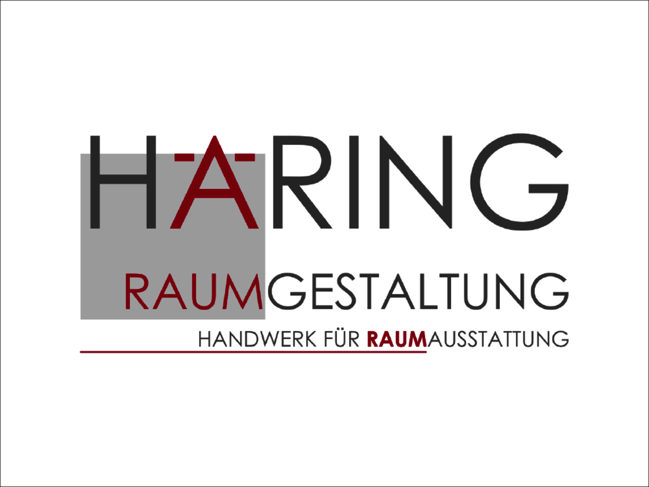 Haering_Raumgestaltung_Inh