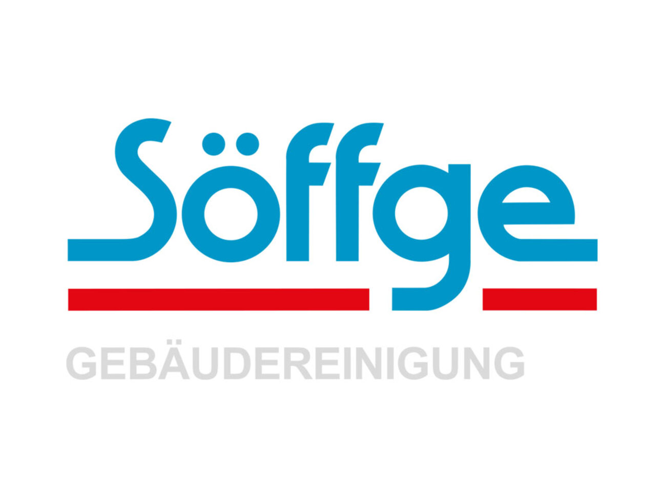 Business_Partner_Soeffge
