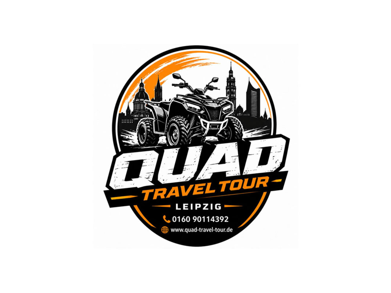 Business_Partner_quad-travel-tour-de