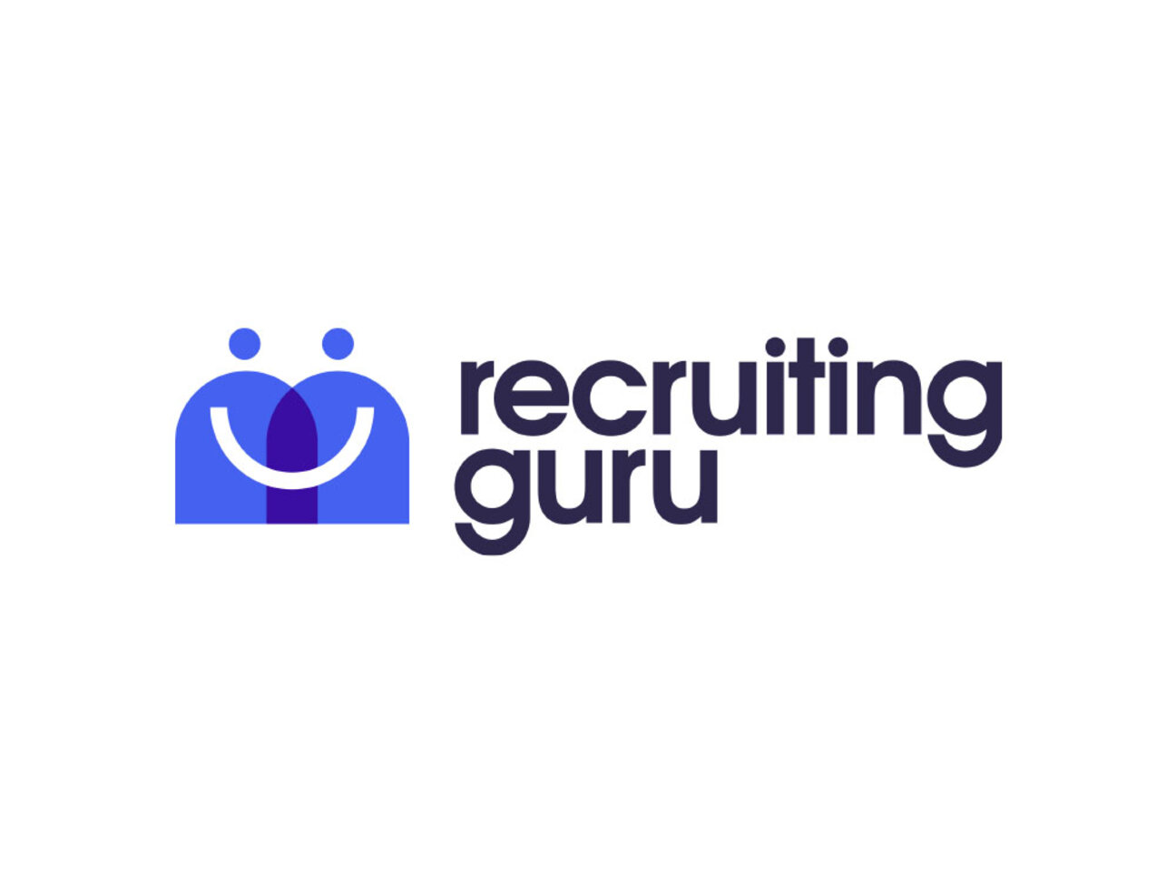Business_Partner_recruiting-guru