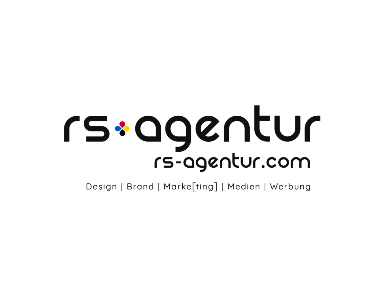 rsAgentur