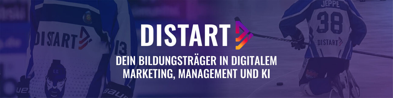 banner_distart