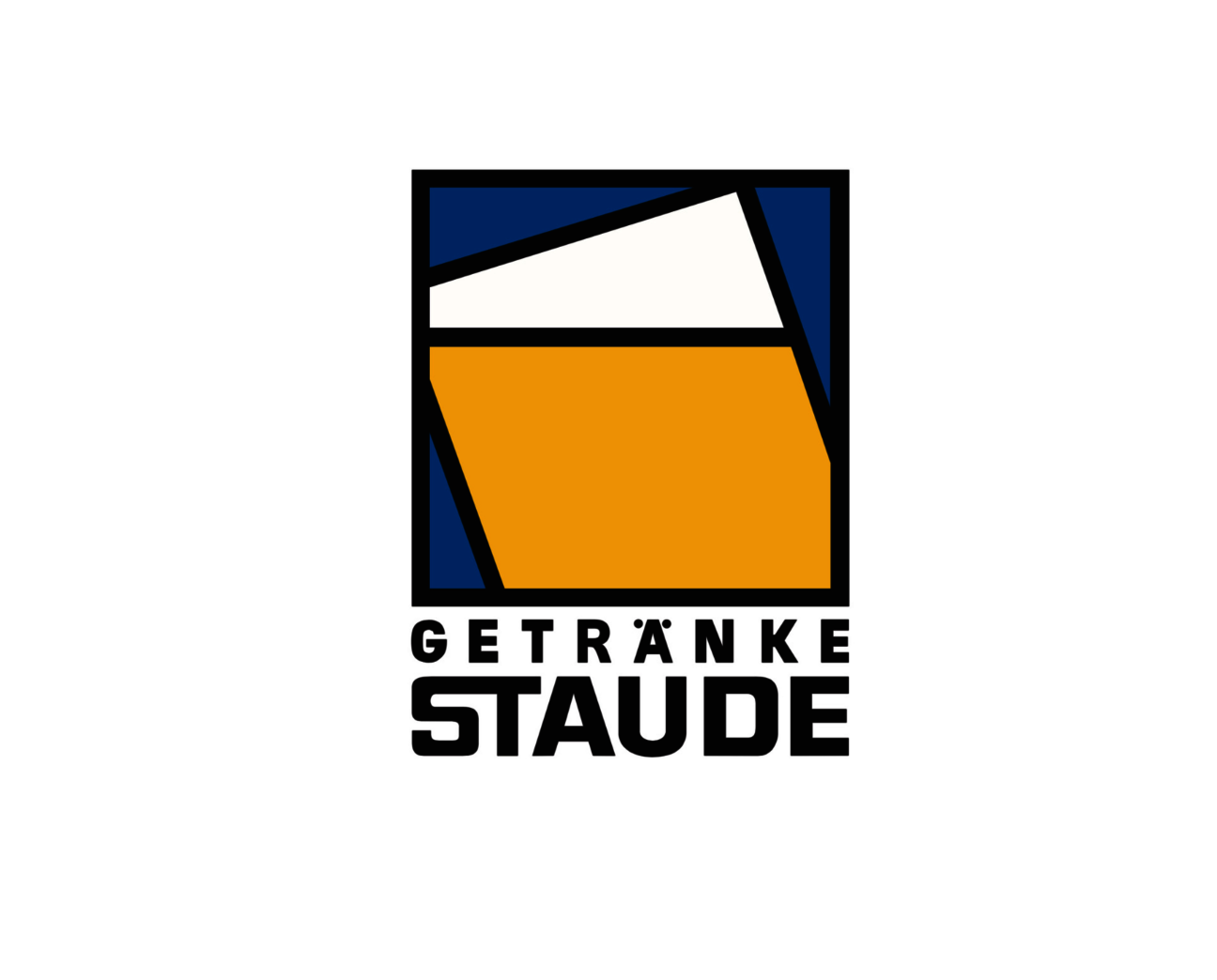 Staude