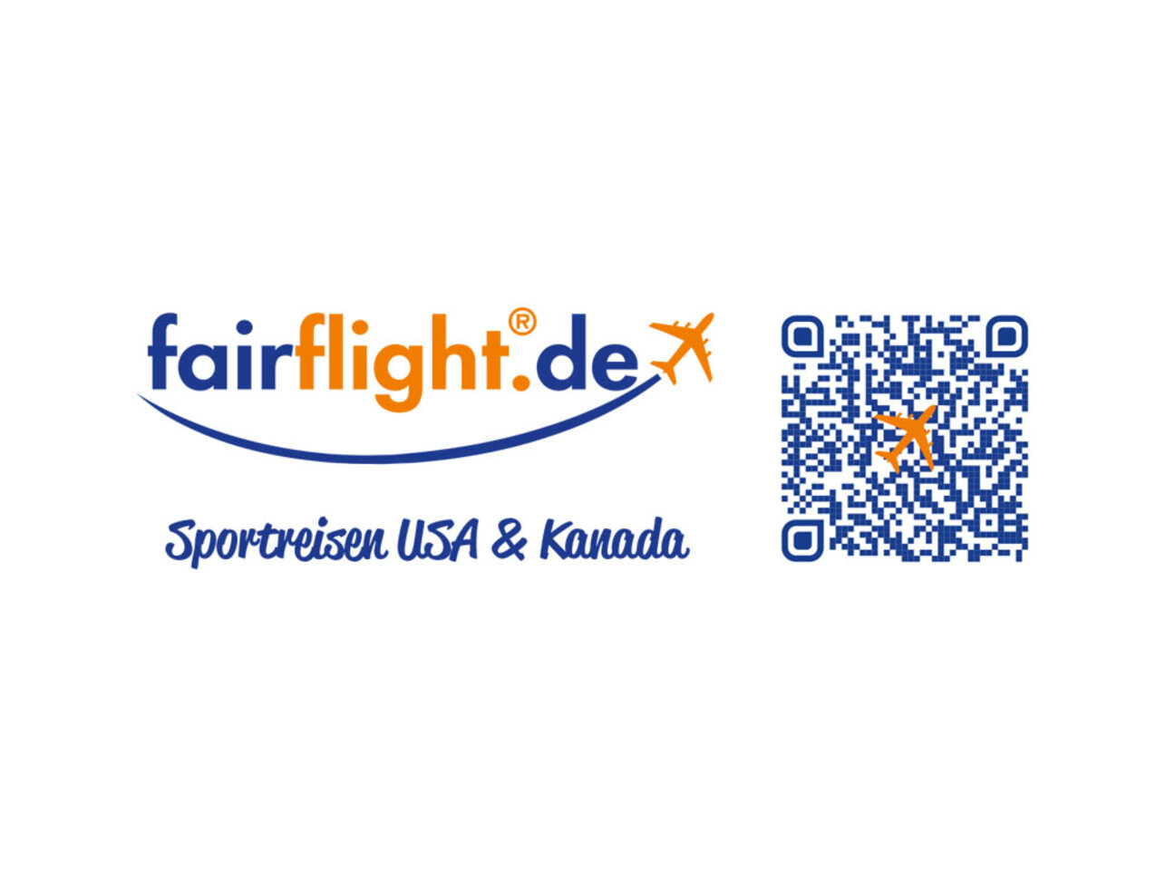 Business_Partner_fairflight-de