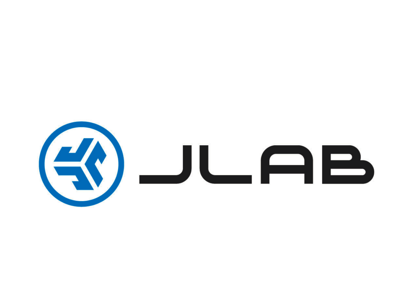 Logo JLab