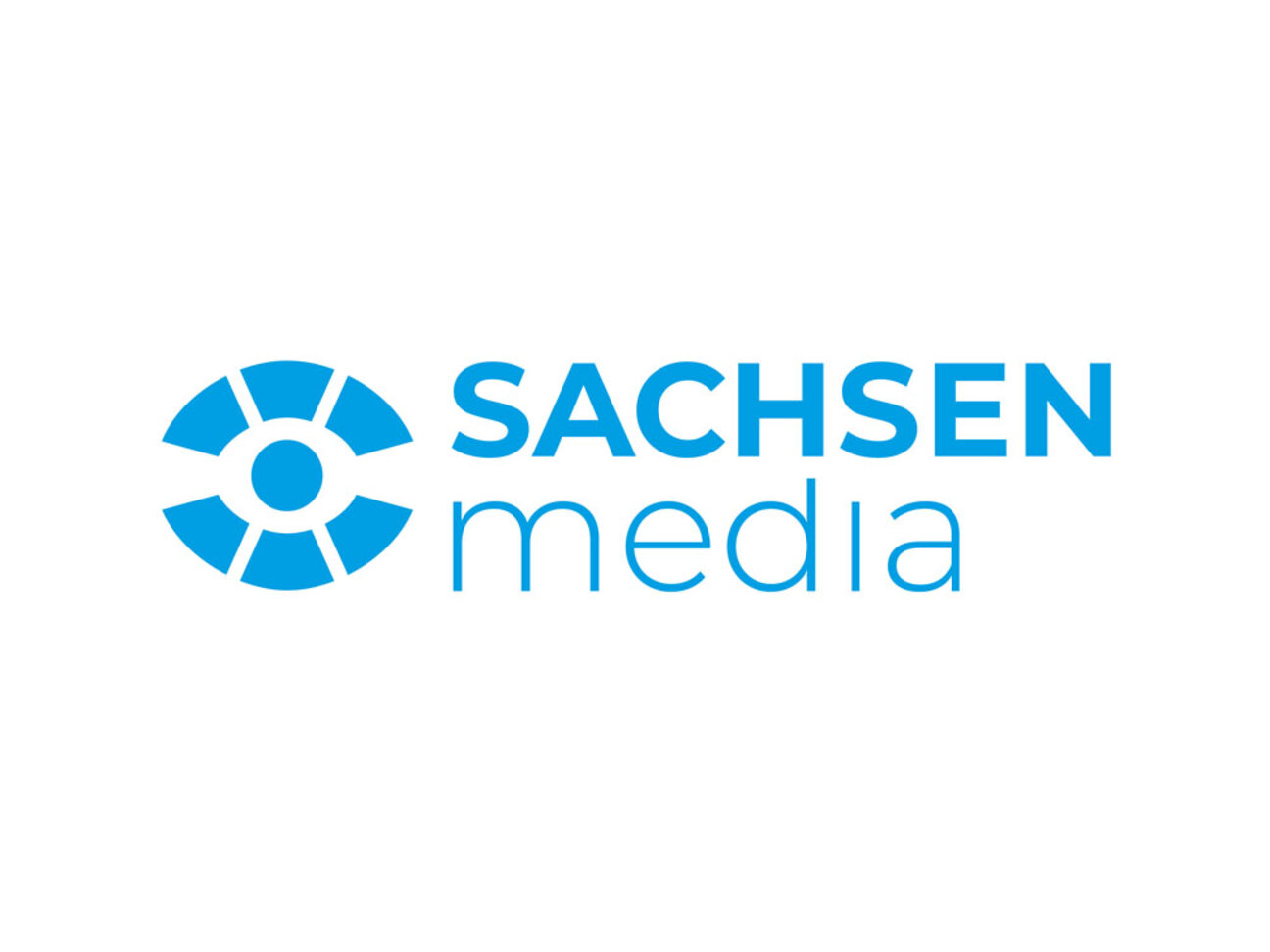 Business_Partner_sachsen-media-de