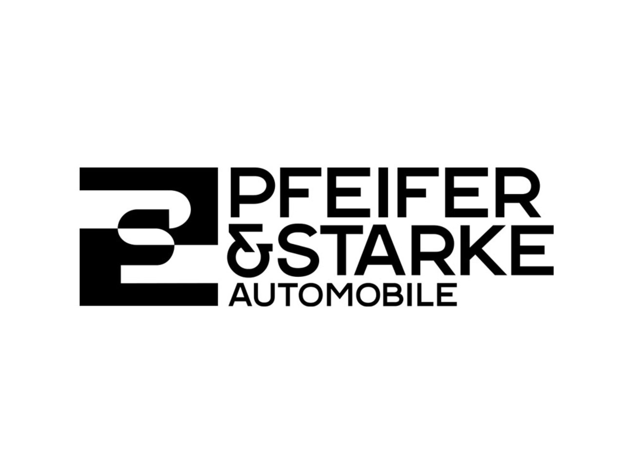 Business_Partner_pfeiferstarke-de