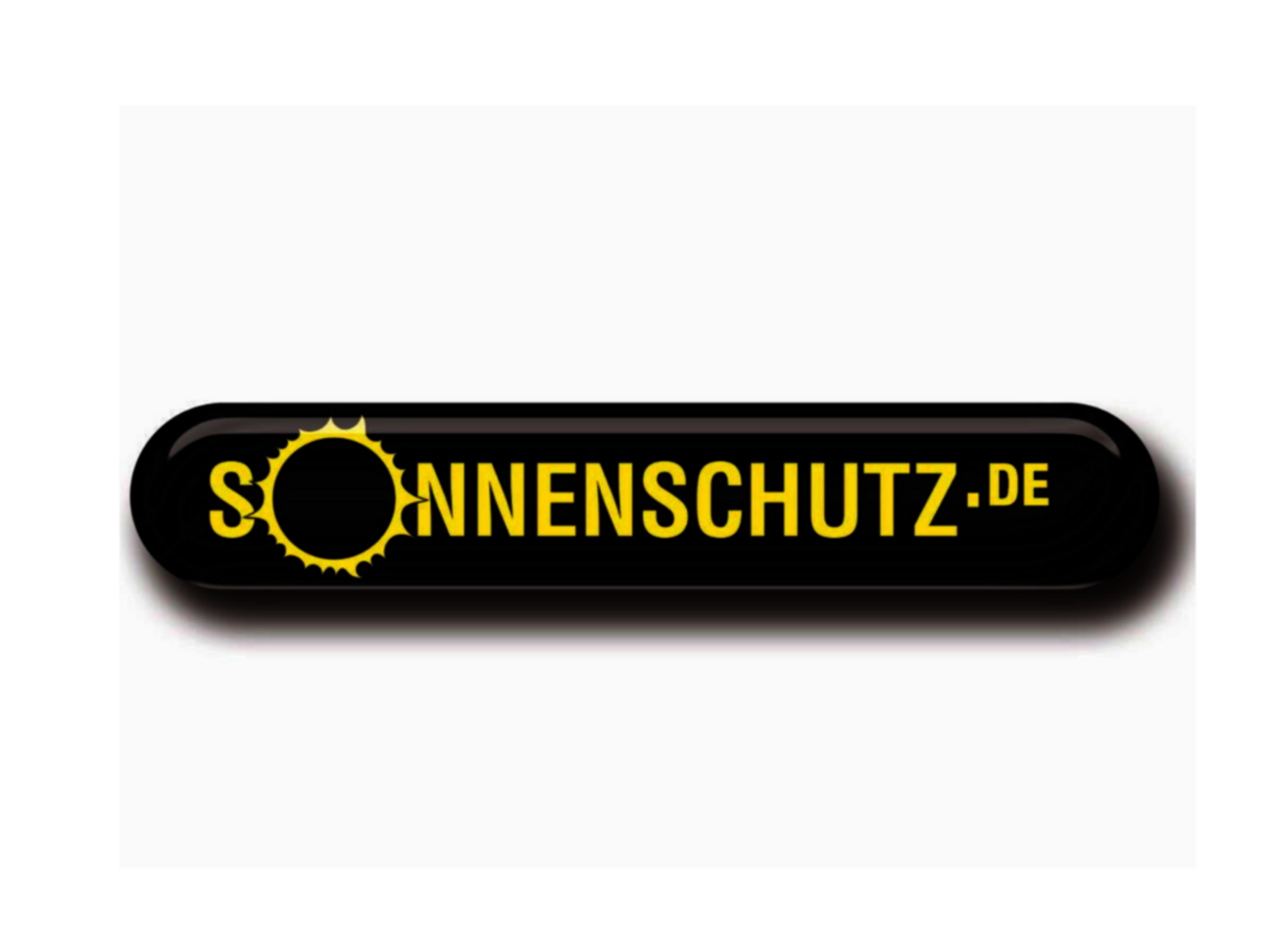 sonnenschutz-de