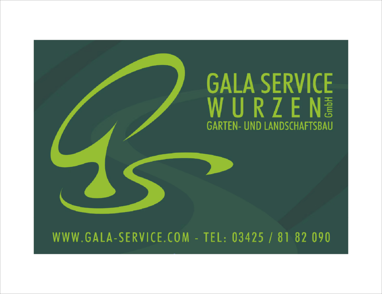 52476_Gala_Service_Bau