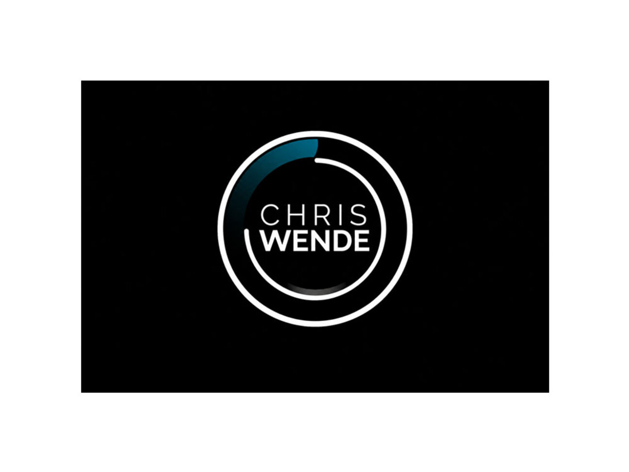 Business_Partner_chris-wende-com