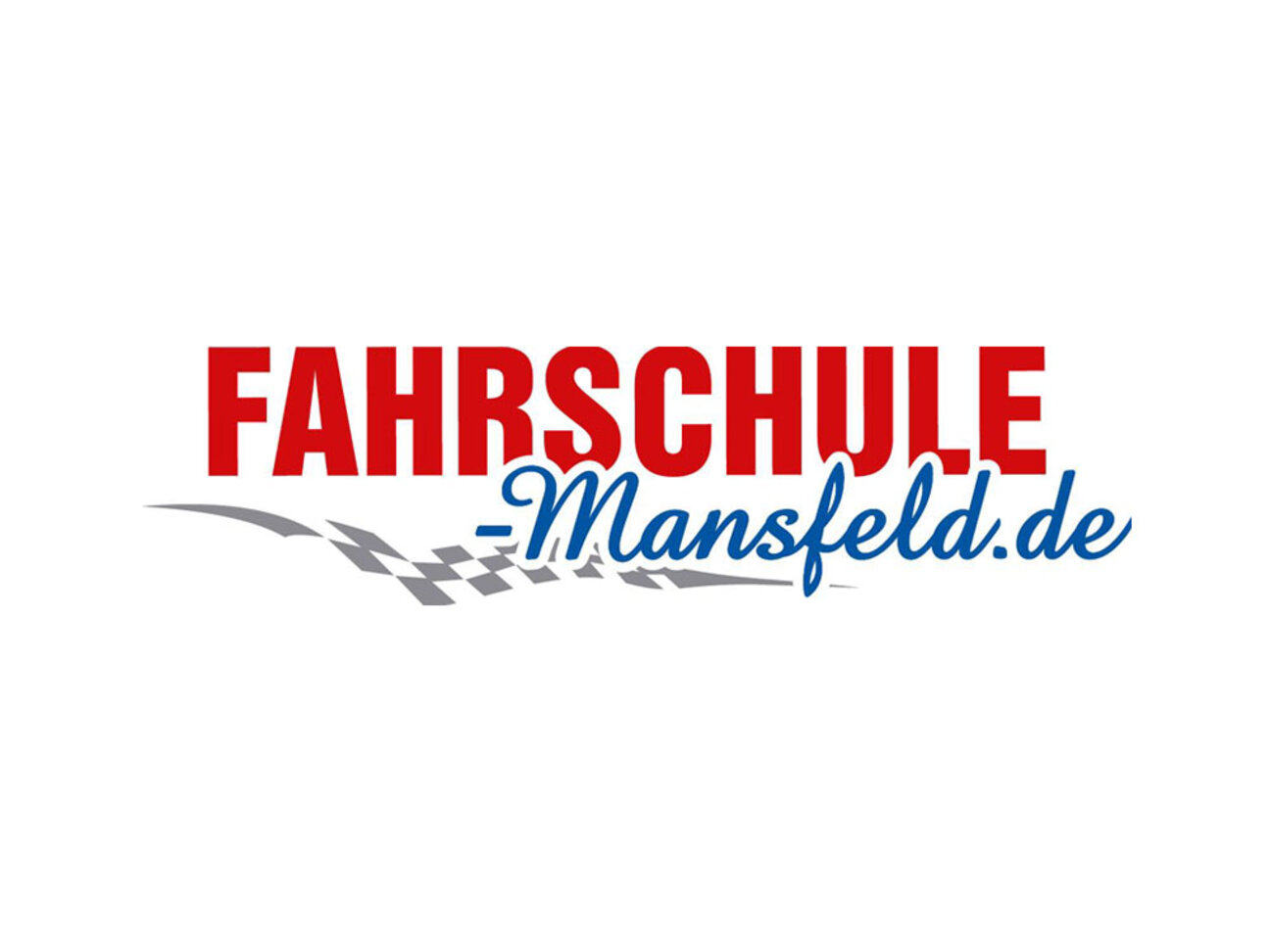 Business_Partner_fahrschule-mansfeld-de
