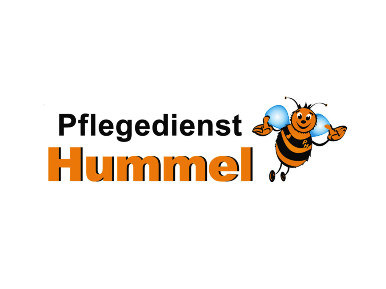 Business_BUSINESS-HELDEN_Leidenschaft_pflegedienst-hummel