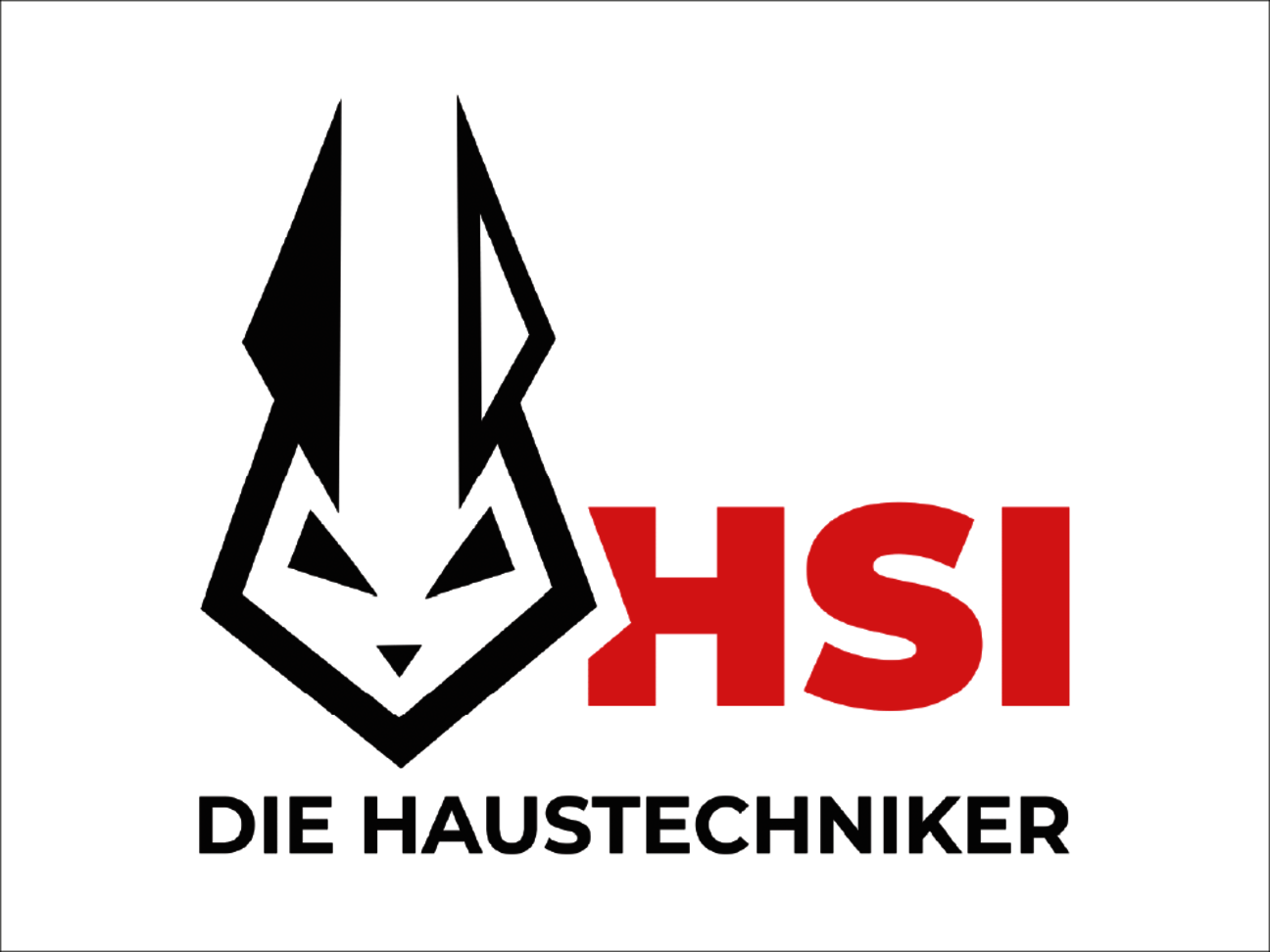 logo_HSI_Leipzig_Vorlage