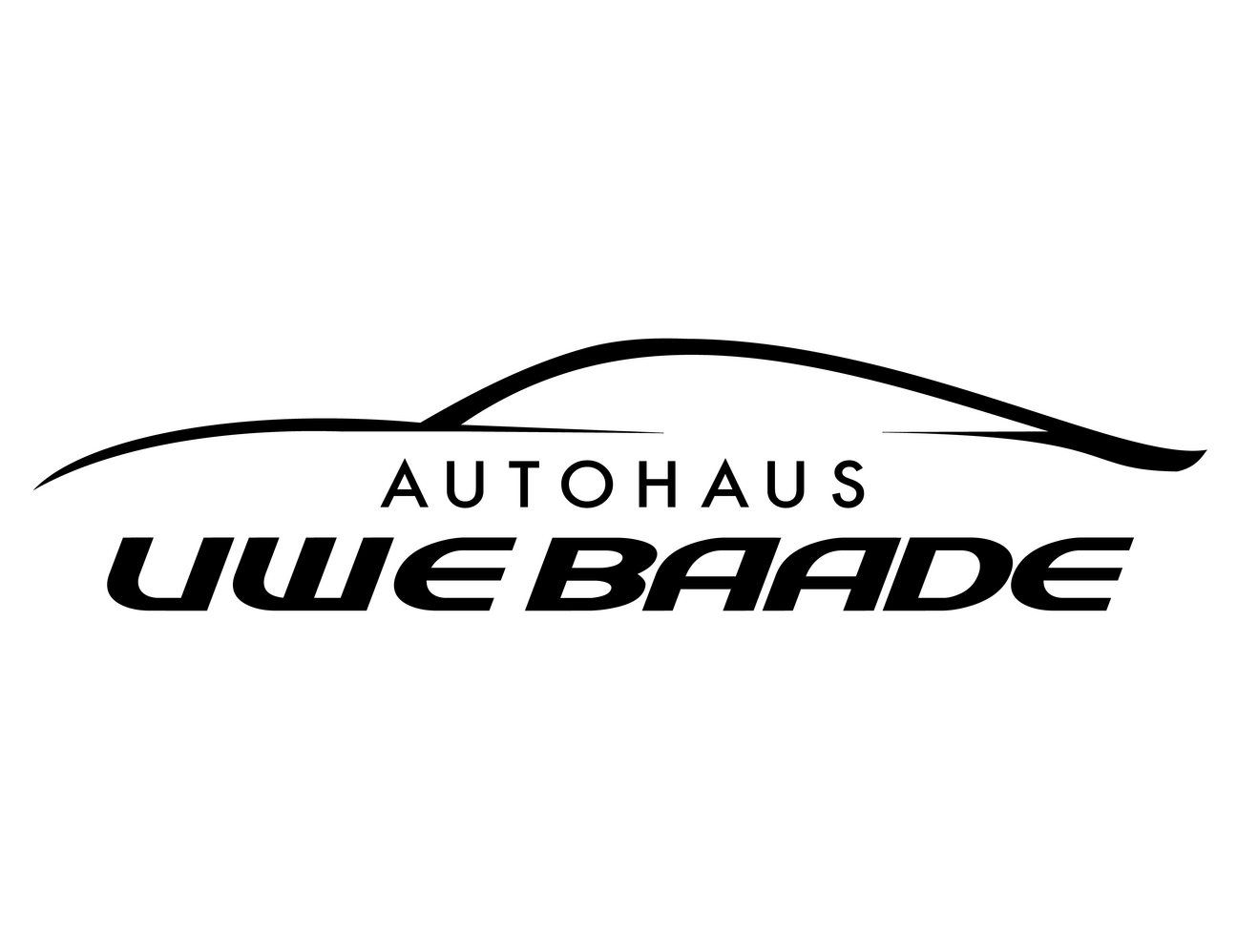 logo-bade-ksw