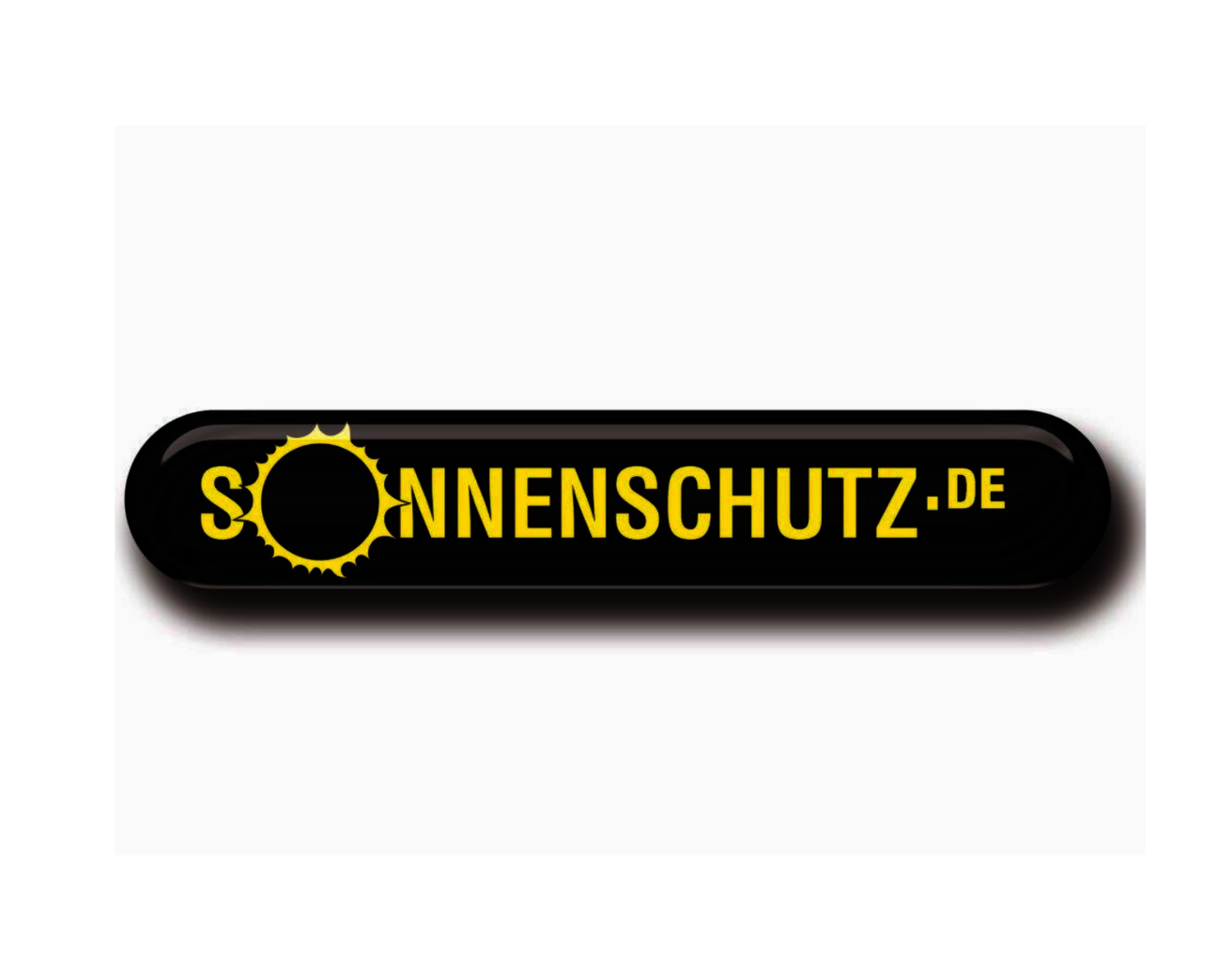 sonnenschutzde