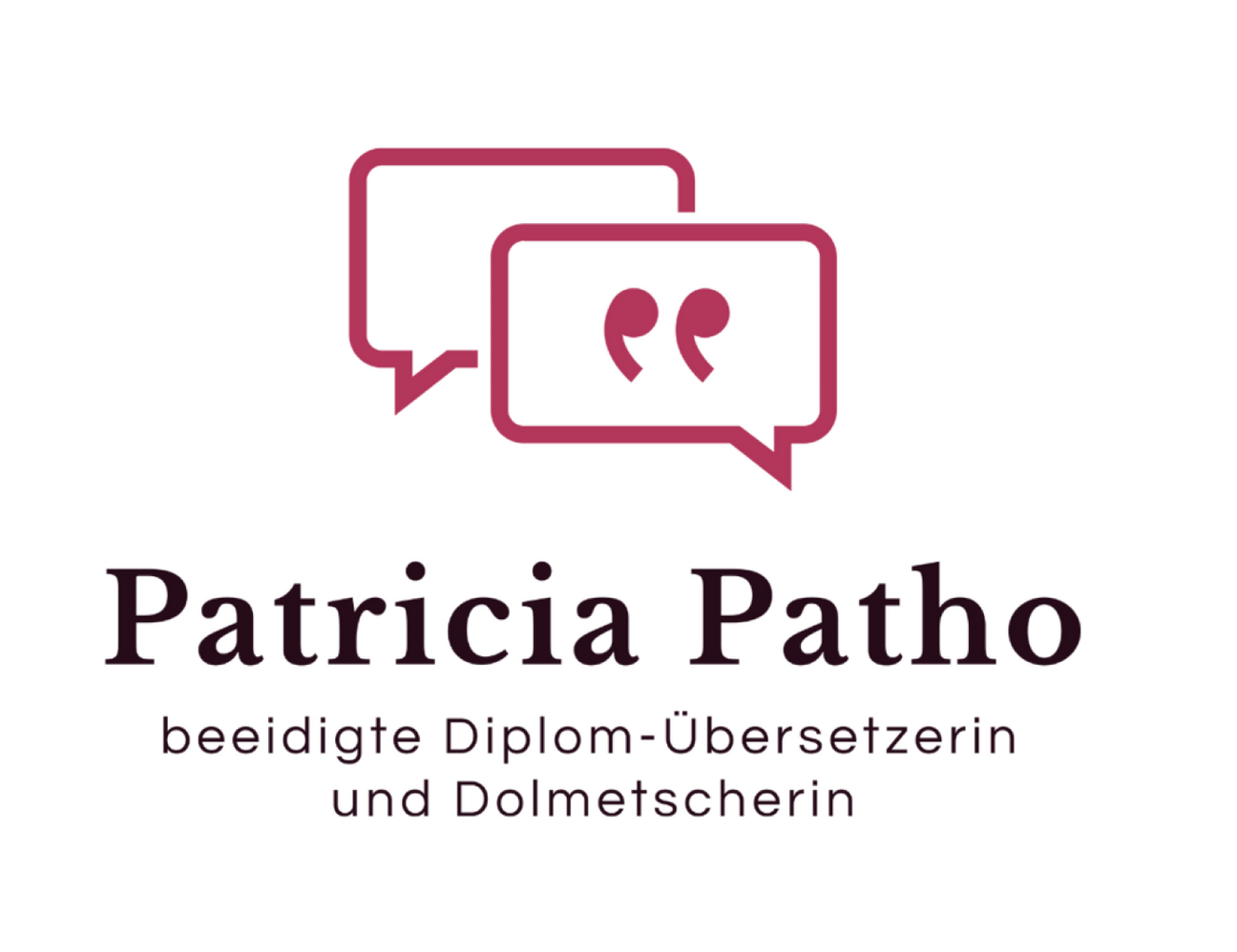 Patho_Logo_ksw_oe