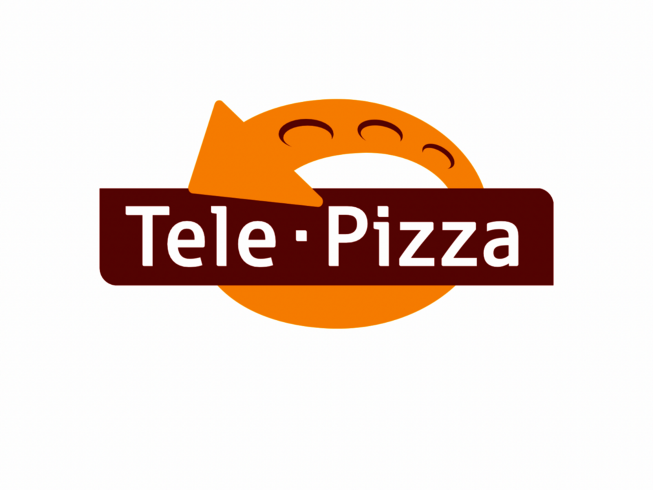 telepizza-de