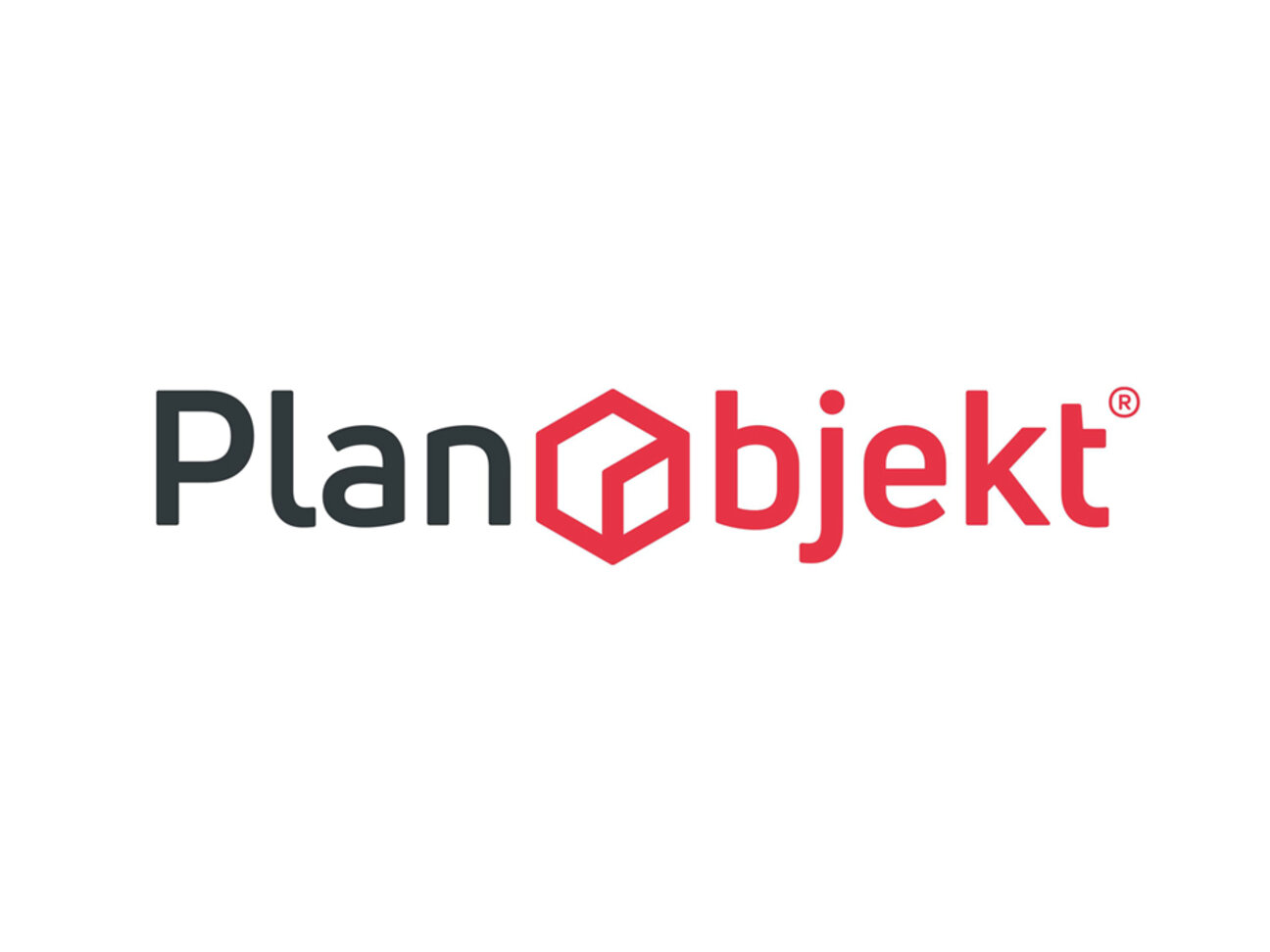 Business_Partner_planobjekt