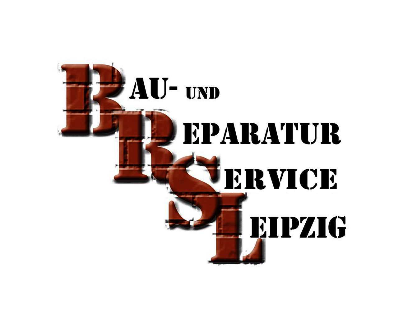 BRSL_Neu