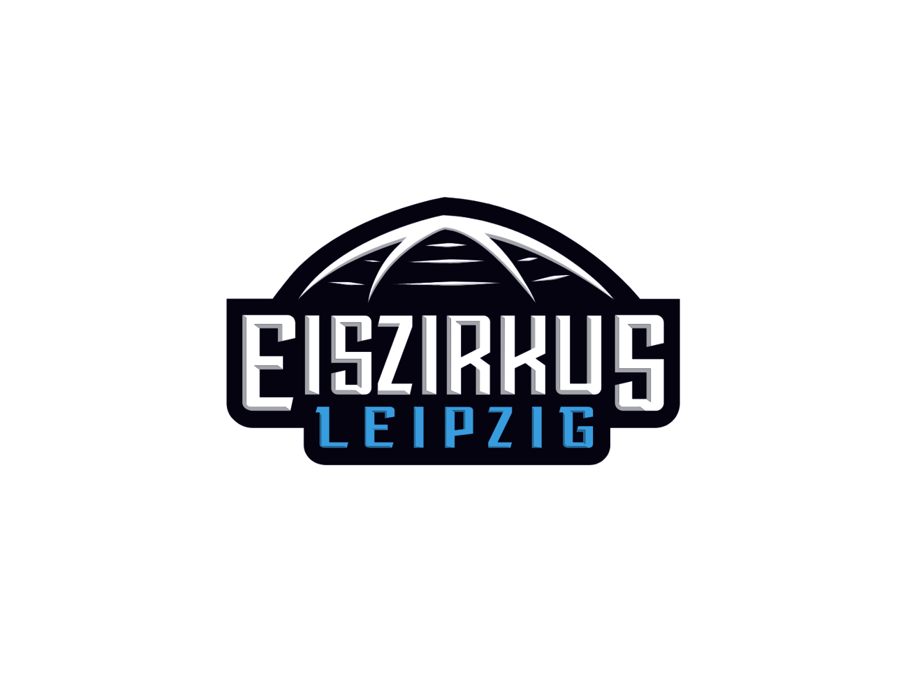 Eiszirkus_Leipzig__1_