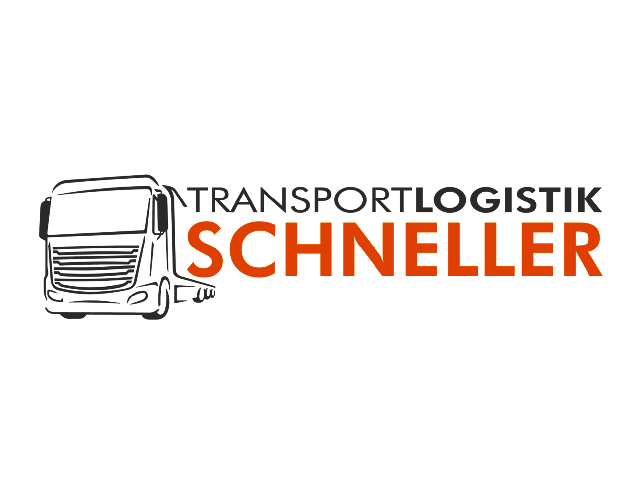 Transportlogistik_Schneller