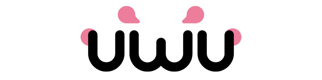 banner_uwu