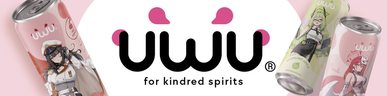 banner_uwu