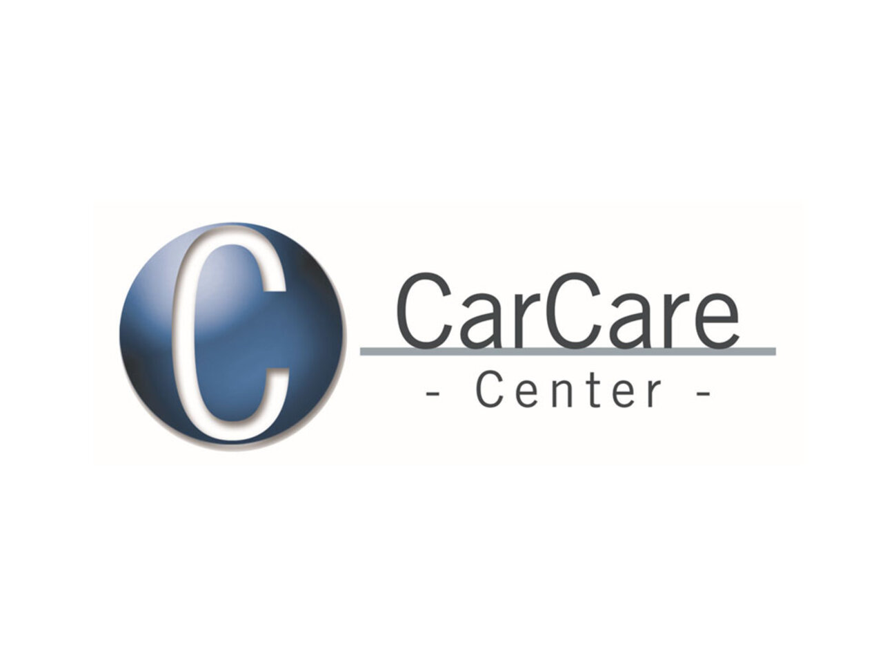 Business_Partner_carcare-center-de