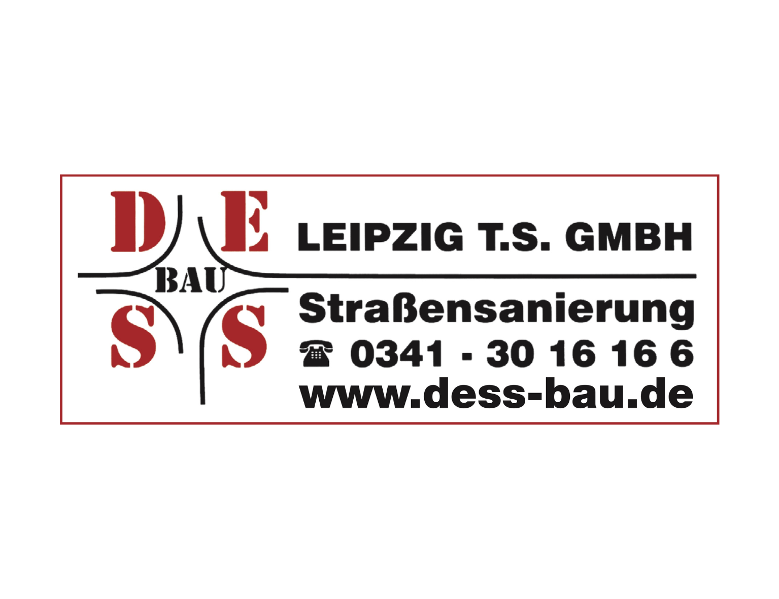 DESS_Bau_Logo
