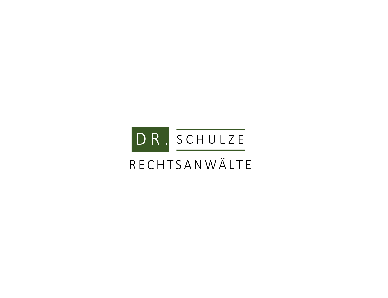 DRSCHULZE
